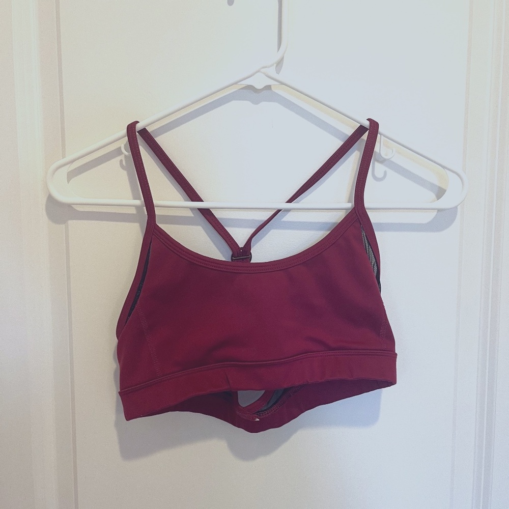 Jo+Jax Top
